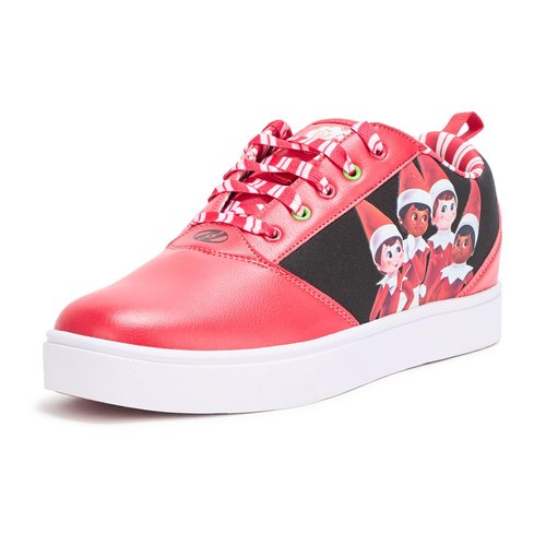 Heelys PRO 20 ELF ON The Shelf PRO 20