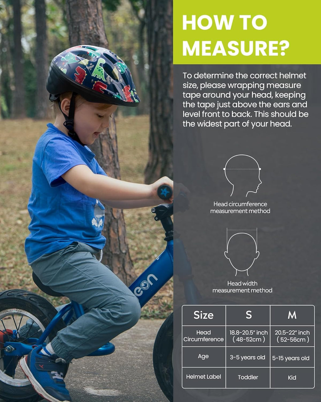 OutdoorMaster OM-TD Bike - Durable All-Terrain Mountain Bike | Lightweight Frame & Smooth Ride