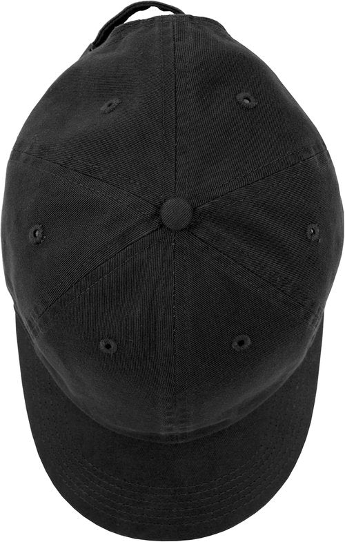 Gelante Baseball Cap Dad Hat 100% Cotton Polo Style Plain Blank Adjustable Size.