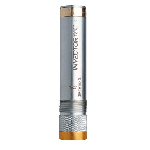 Browning, Invector DS Choke, Skeet, Extended, 20 Gauge