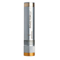 Browning, Invector DS Choke, Improved Cylinder, Extended, 20 Gauge