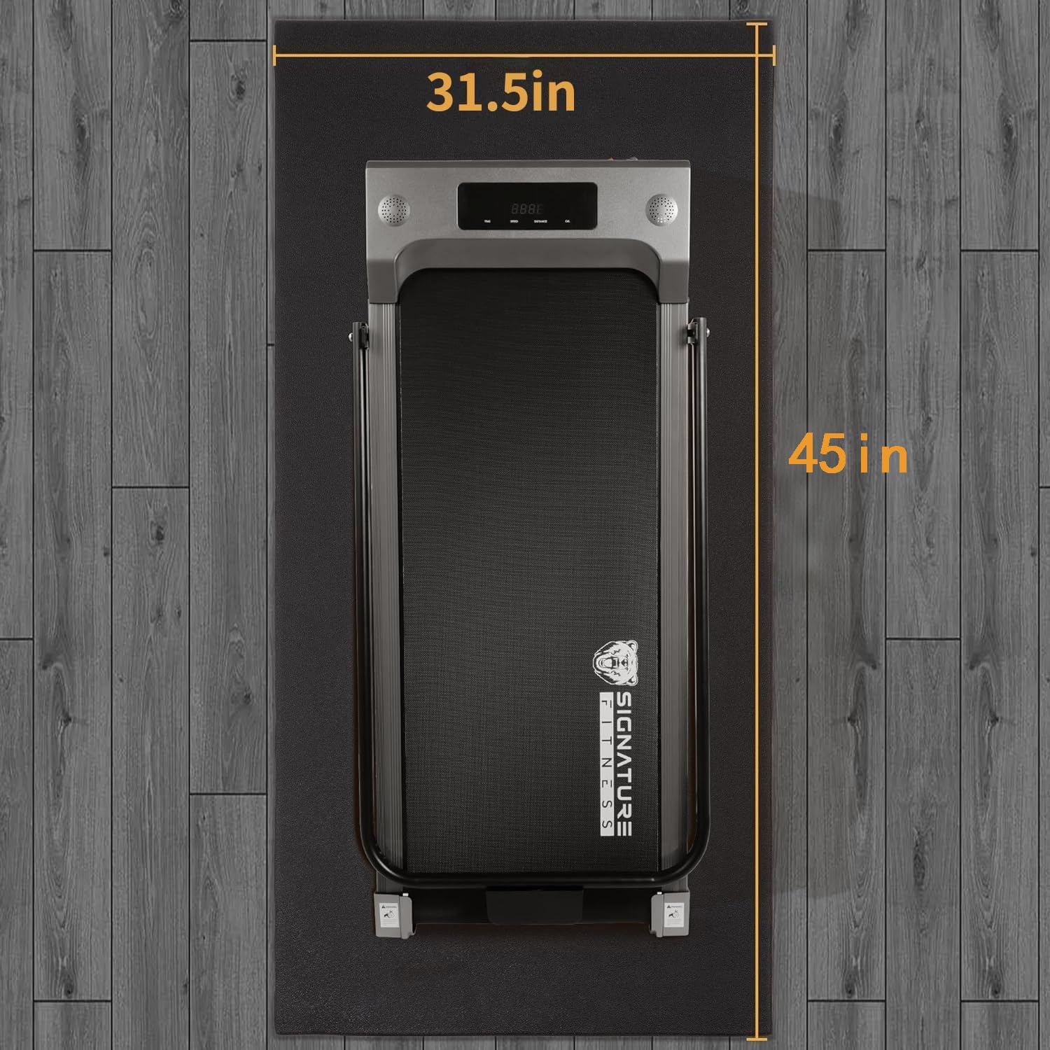 x32", 48"x24", 78"x36