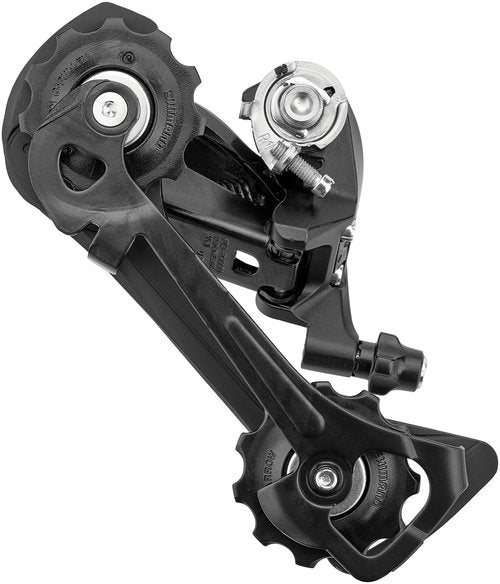 Shimano Sora 3500 Road Bike Rear Mech Derailleur 9 Speed