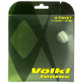 Volkl V-Twist Tennis String Set-17