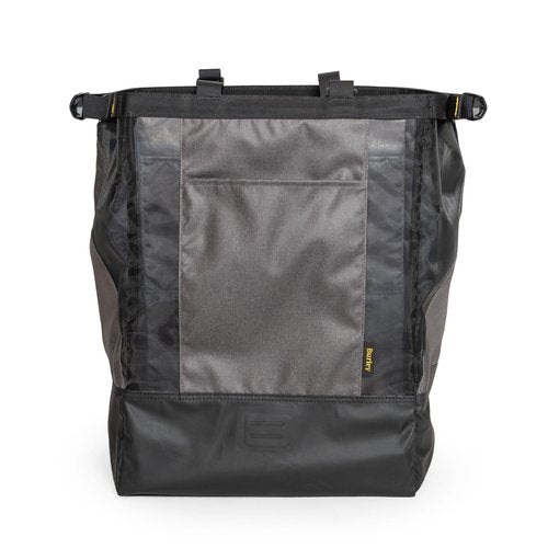Burley Travoy® Market Bag