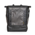 Burley Travoy® Market Bag