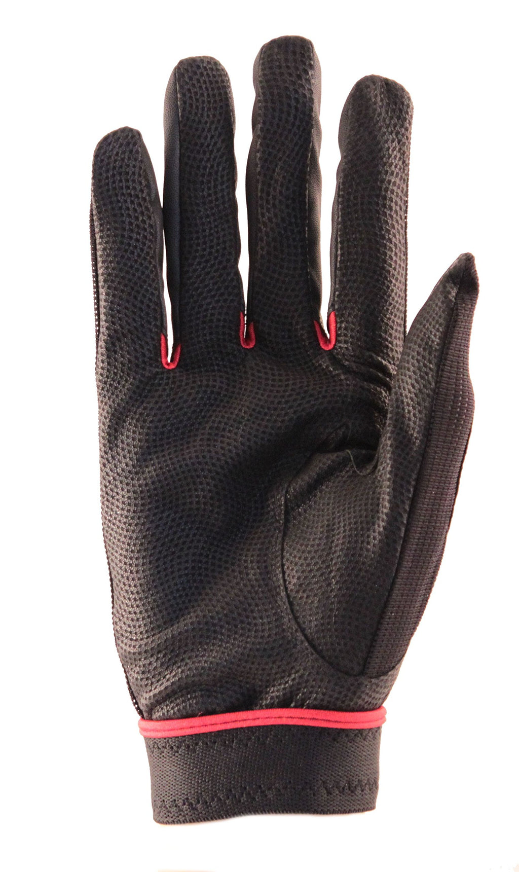 Python Super Tack Racquetball/Pickleball Glove, Right Hand - Medium
