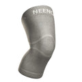NEENCA Ultra-thin Knee Sleeve for Knee Pain, Lightest Knee Compression Sleeve with Graphene Ions Infused Fabric for Pain Relief, Swelling, Arthritis, Poor Circulation, Running, Sport