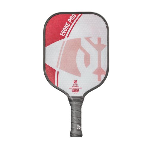 ONIX Evoke Pro - Red