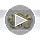 12 Pack MVP Football Baseball Basketball Soccer Championship Rings with Display Case - Gold Award Medals Set