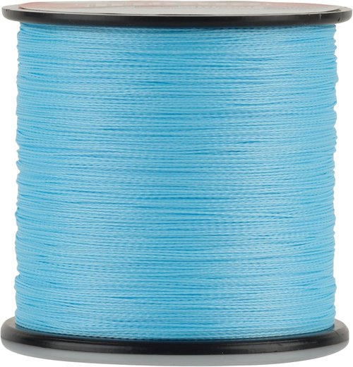 Berkley Trilene Big Game Braid Fishing Line - Durable, High-Strength, 300 Yards, Green
