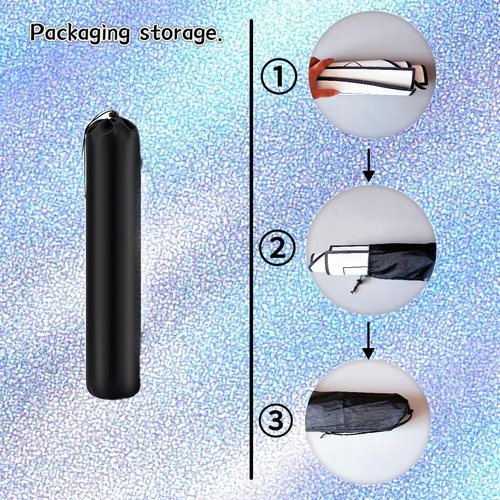 Baseball & Softball 5-Piece Base Set - Portable Carrying Bag, Weather-Resistant Rubber Bases