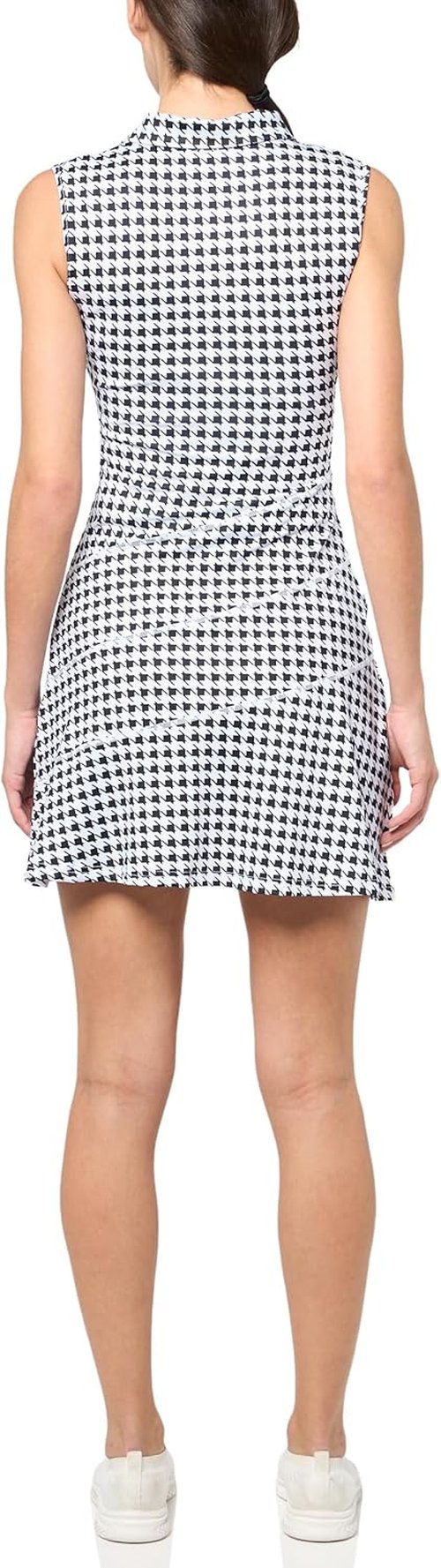 FKEEP Women's Fk3087ds - Stylish and Comfortable Casual Dress | Perfect for Everyday Wear