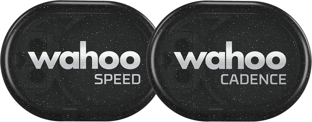 RPM Cycling Speed Sensor - Accurate Cadence Tracking for Enhanced Performance
