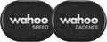 RPM Cycling Speed Sensor - Accurate Cadence Tracking for Enhanced Performance