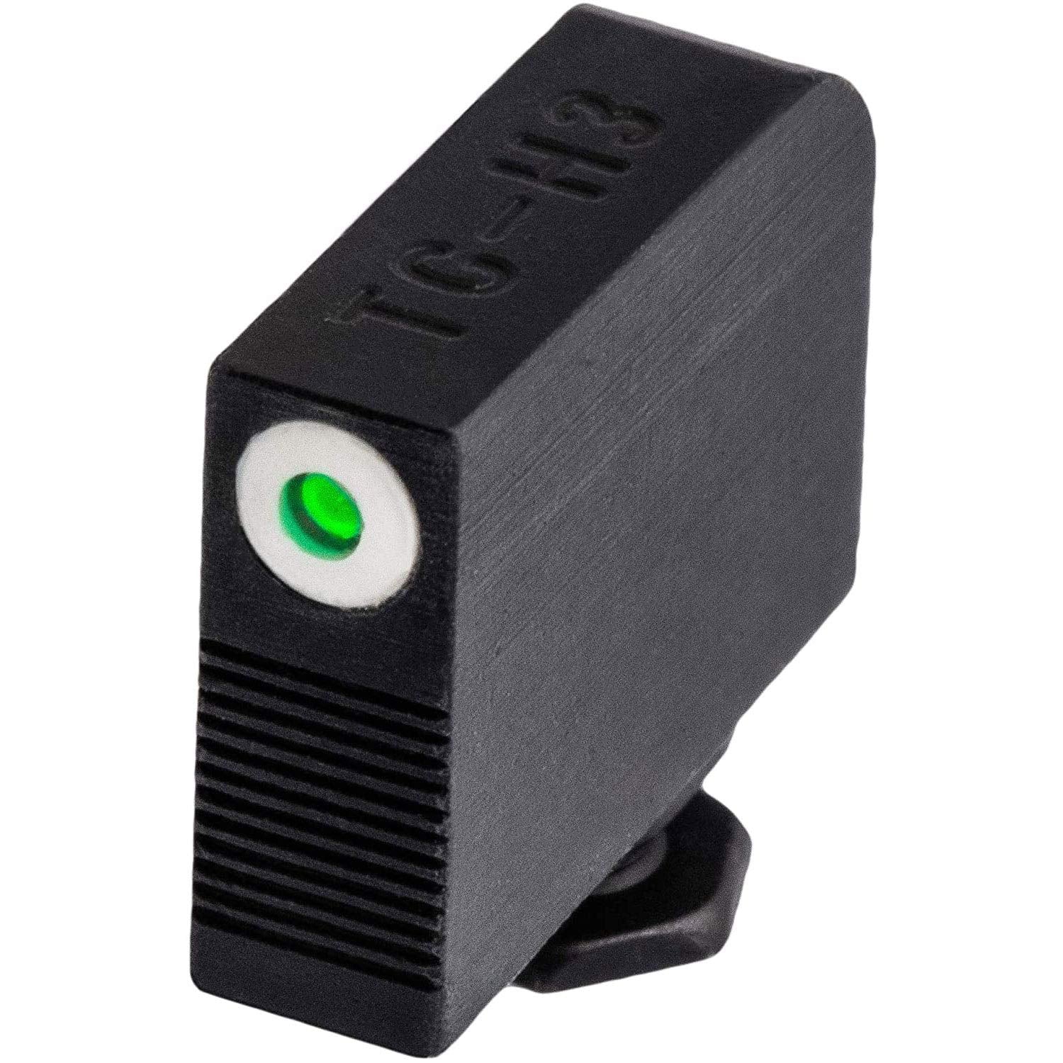 TRUGLO TRITIUM PRO Sight Set