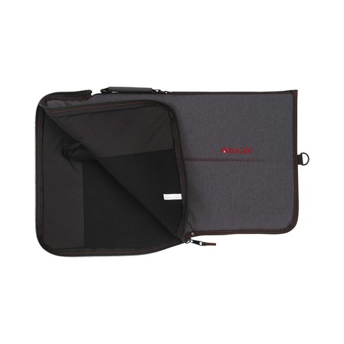 Allen Company Ruger Blackwater 25" Takedown Gun Case, PC Carbine & 10/22 Takedown Models, Gray