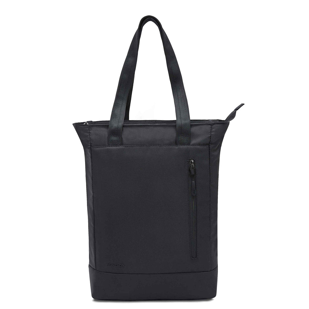 Travelon Anti Theft Urban Convertible Backpack/Tote