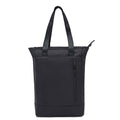 Travelon Anti Theft Urban Convertible Backpack/Tote