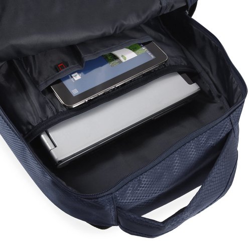 NAUTICA Backpack