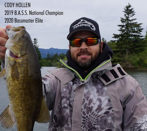 Fishoholic Snapback Baseball Fishing Hat - Stylish Mesh Trucker Gift for Dad | Perfect for Outdoor Adventures