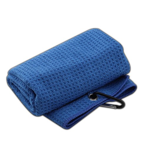 JXGZSO Grandma Golf Towel Embroidered Gift Best Grandma by Par Golf Towel Golf Father Gift Grandma Golf Towel (Best Grandma by Par Golf Towel)