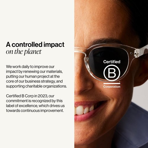 IZIPIZI SUN #C Sunglasses Men & Women – Pantos with Biobased Frame, Anti-Scratch Grey Lenses, 100% UV Category 3 Protection (Tortoise)