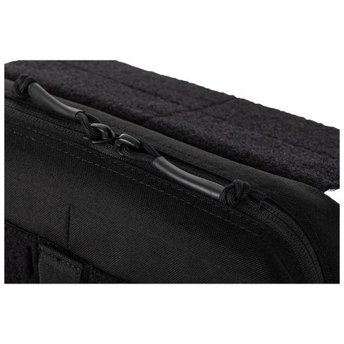 5.11 Tactical DROP DOWN UTILITY POUCH Bag Kangaroo, One Size Style 56709