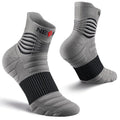 NEENCA Medical Compression Socks for Women & Men Circulation, Ankle Compression Stockings for Pain Relief, Plantar Fasciitis, Swelling, Neuropathy, Runner, Nurses, Travel, Pregnancy, Flying,20-30 mmHg