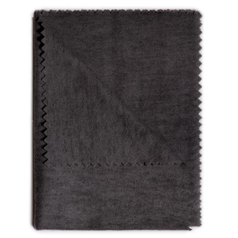 Cue Doctor MagiCloth Billiard Cue Polishing Cloth 14 x 10.75 in