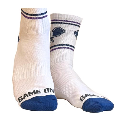 PBF Minis + Socks + PickGrip Bundle