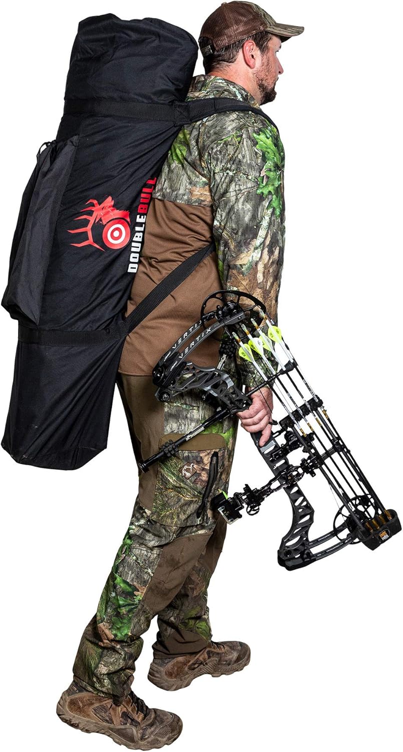 PRIMOSHunting | Premium Hunting Gear - Durable, Lightweight, and Weather-Resistant Design
