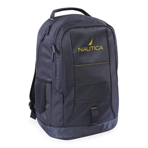 NAUTICA Backpack