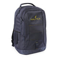 NAUTICA Backpack