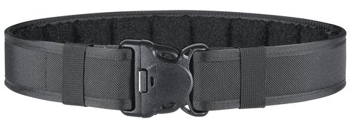 Bianchi 24776: Ergotek Nylon Belt Kit Sz 36-38