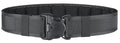 Bianchi 24776: Ergotek Nylon Belt Kit Sz 36-38