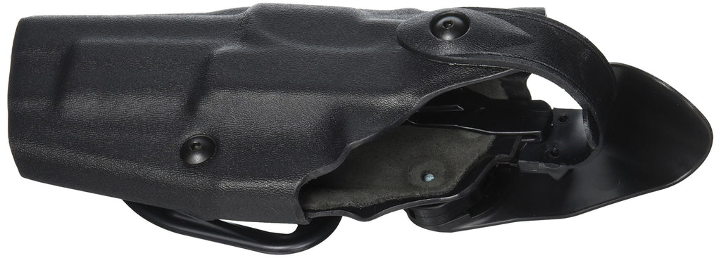 Safariland 6367 ALS/SLS Concealment Belt Loop Holster