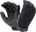 HATCH All-Weather Shooting Duty Gloves - Superior Grip & Comfort | Tactical Gear