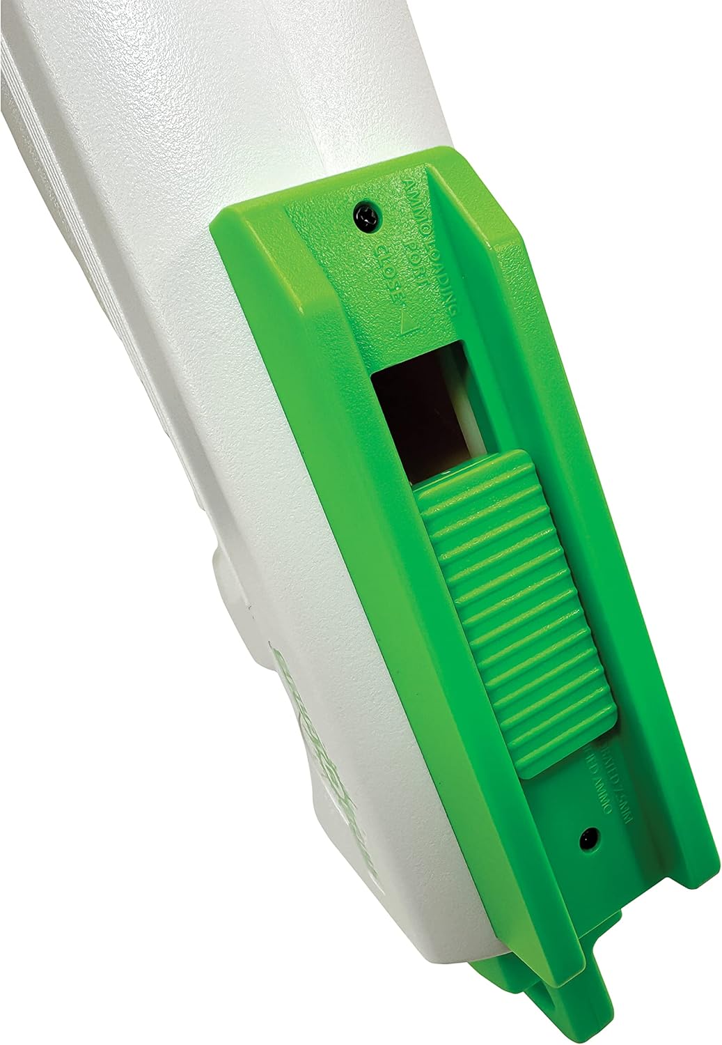 Splat R Ball SRB370 Blaster Kit - High-Powered Water Ball Blaster | Includes Ammo & Accessories