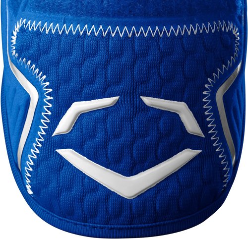 EvoShield Pro-SRZ 2.0 Elbow Guard - Ultimate Protection for Batters | Lightweight & Durable
