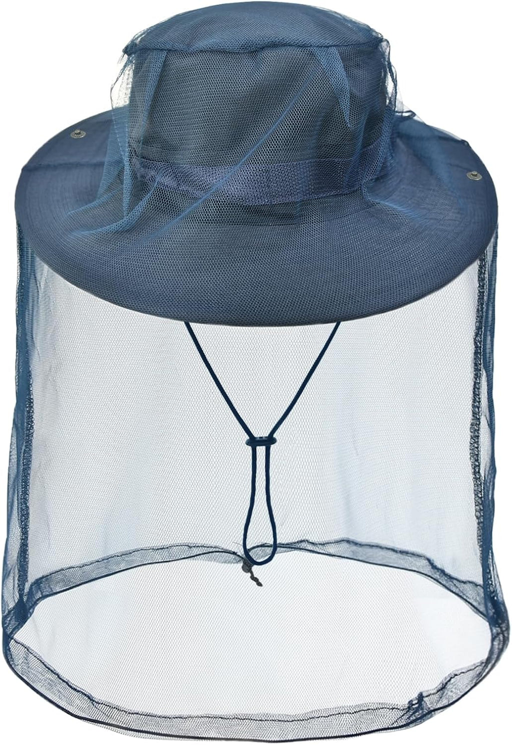Sun Hats | UPF 50+ Bucket Hat for Men & Women - Foldable UV Protection for Hiking & Beach