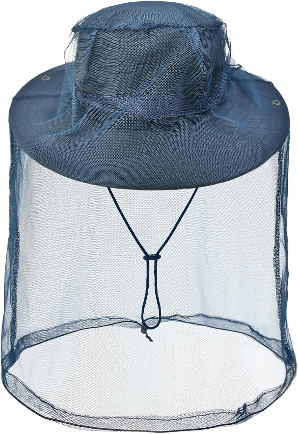 Sun Hats | UPF 50+ Bucket Hat for Men & Women - Foldable UV Protection for Hiking & Beach