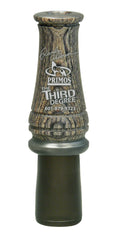 Primos Hunting Primos 372 The Third Degree Xtra Loud Cottontail Predator Call by Randy Anderson
