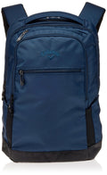 Callaway Clubhouse Backpack Navy 2024