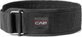 CAP Barbell Premium Nylon Weightlifting Belt - Durable Support for Weight Training | Multiple Sizes Available