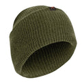 Rothco 58382: Wool Watch Cap