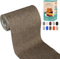 Skiennix Canvas Repair Tape - Waterproof Self-Adhesive Fabric Patch | 4" x 70" for Outdoor Gear