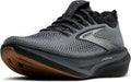 Brooks Hyperion 3 Men's Neutral Running Shoes - Lightweight & Breathable Design | Optimal Comfort