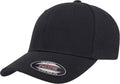 Flexfit Men's Pro-Formance Hat - Comfortable, Breathable Design | Perfect for Sports and Casual Wear
