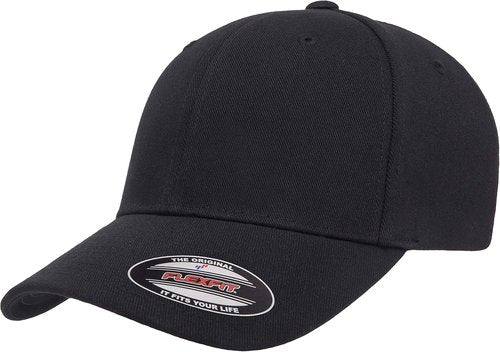Flexfit Men's Pro-Formance Hat - Comfortable, Breathable Design | Perfect for Sports and Casual Wear